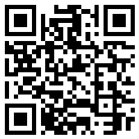 QR Code for dash:Xy5DAiG1dAwHeuMhWSDLNVKJacbCVQTVer