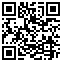 QR Code for dash:Xy5DEhbzYCdSSQwcVdE2Stbm9mLFsTRDkZ