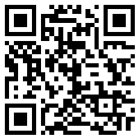 QR Code for dash:Xy5F2Az2uBr8XFbU2PCxeC9sSLeEBScras
