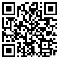 QR Code for dash:Xy5FjV5ghBnnfsbwdH8r8ieVGTPaDiSiSS