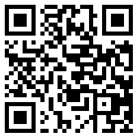QR Code for dash:Xy5GEL9NSKd2UhAYbk9SWkYHCuMmmSoifG