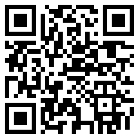 QR Code for dash:Xy5GHceeboZ4BUXP29G8bfeSEtnsSYbydC