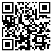 QR Code for dash:Xy5GKtz1symivsiWBExrfNPVUTWQnPbqDd