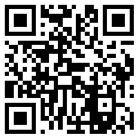 QR Code for dash:Xy5GVs3cPHFxpH8aNHmgopbSPVG4yNbQWF
