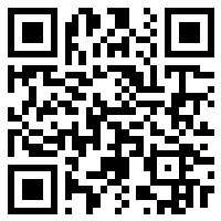 QR Code for dash:Xy5Gs7P4MMXM4SgS35ejg25AFeACfsmPLH
