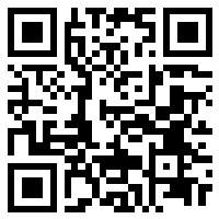 QR Code for dash:Xy5JUYVAZotjDzuPvbQLF3KHw7Py9fiLG2