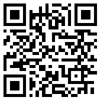 QR Code for dash:Xy5KcptY8gFdDGSUTTFZ9WW2dbkVpBnfWh