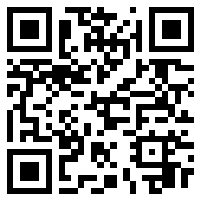 QR Code for dash:Xy5LJe1GfGoPSTcQt4rt2LUAM8kAjqi6v5