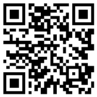 QR Code for dash:Xy5LRujFQDU1o2LR3iCWA8fe6fvxa3jitU