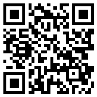 QR Code for dash:Xy5NPWrqPYNbVLVj1fp2jLHrCfNfC4e5jG