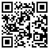QR Code for dash:Xy5PVySyMZWHR1Sy9qQFFf2LSwAo4hRWSV