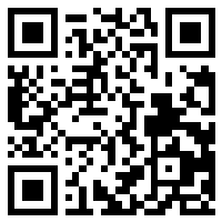 QR Code for dash:Xy5SCQFqfkKWFMcoZaToVokoiErAaZjuzF