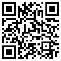 QR Code for dash:Xy5SHd6SY5sfA1WEbSaZHKEaFDJKtwjw8d