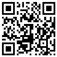 QR Code for dash:Xy5SiEEHBaUHkFQSQeZPvwBR1rfraf7aRZ