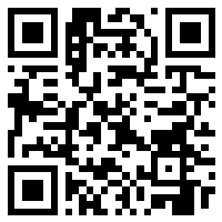 QR Code for dash:Xy5UAYd4YjahCBfoHRwiwZPagf9VBSrDbD
