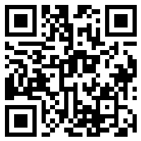 QR Code for dash:Xy5VBV9jnCuHGxGqBfHTKpPN4R3i3H14no