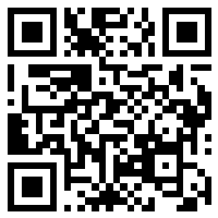 QR Code for dash:Xy5VEsteWKYGtDdwoTYNFRLfKSjUxaqEcV