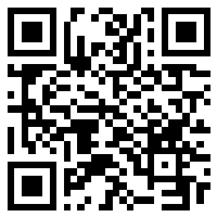 QR Code for dash:Xy5VMXdCS8w2MsFpQp891fhVnF9LdMg9B2