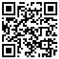 QR Code for dash:Xy5W2tcMeWXPpueLqeiFRZnwRDxtKdJBXh