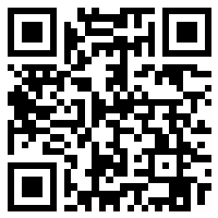 QR Code for dash:Xy5WPwaagJXaHoh9thCDnYDHampGGWMffE