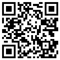 QR Code for dash:Xy5XF3WmeVS7w2nAeuSPdkCSr8feD3E8y7