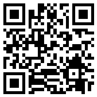 QR Code for dash:Xy5YUyhPyzabsDweLaSCYAgd73LzRxVsQX