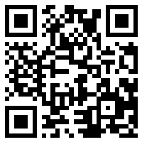 QR Code for dash:Xy5ZHdwuqbBgptWdcQLypoi17UnokhYLR1