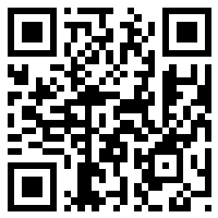 QR Code for dash:Xy5aDWDffWrZyCknRuvw8Z2r4KojQUbcCt