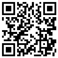 QR Code for dash:Xy5acvFvB22HAEdcmVXVYdDcAb9c58CfB9