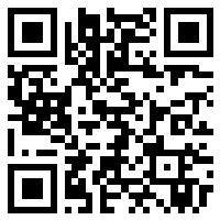 QR Code for dash:Xy5azvkDXPSMNuHz3rm5nYG2jpEq95y4YS