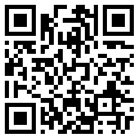 QR Code for dash:Xy5bebzVrWDWbPHSWZhaH6Ak6oDJGu7hap