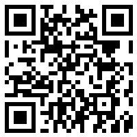 QR Code for dash:Xy5cRFBgrKJc1P7NGwUCFRohdU3CsjoTra