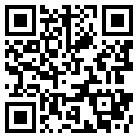 QR Code for dash:Xy5crNgY55XVtJSFfakjm3zLZzADWAJynp