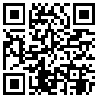 QR Code for dash:Xy5eZXMZgrdUfVtgHxY6cDi4SWzxPBpicj