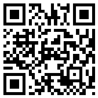 QR Code for dash:Xy5eaaYH4eUWio4NWCMZ8YY334DBqAbF6i