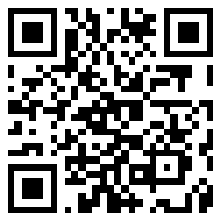 QR Code for dash:Xy5efqoC7i2AtH5qzeDEMUT1iMt5cnSNMz