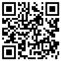 QR Code for dash:Xy5fCuJ2QiBcB8DWWPqmdNoUzKTvbARn92
