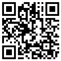 QR Code for dash:Xy5fQv17cfLujMuxTDB5uuk2qKiLAMUk4R