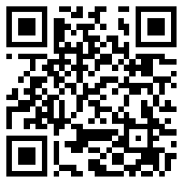 QR Code for dash:Xy5fQxeHiTxeg4q6ZuRy1XNa4cNFZX8Doc