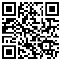 QR Code for dash:Xy5fvoPP9N5yre1QLoWSy8AswDmLsqbsVC