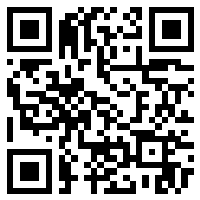 QR Code for dash:Xy5gK46bDvAPFuHtsqeLMsh16LBF8fBzCT