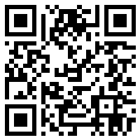 QR Code for dash:Xy5gYMsMGPDo81cPuSnP9SVsA2g7biDgZ5