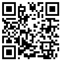 QR Code for dash:Xy5gxmPDoAJ2hstDtaXQttwLMgLDVXUTEB