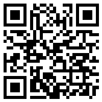 QR Code for dash:Xy5i7Fp1f9aeLRo9MdBd7h12UX2YRkx32a