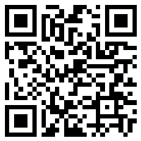 QR Code for dash:Xy5jgCM2dALn4LeSfYTbfM3qtbhYRZ1Aed