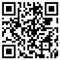 QR Code for dash:Xy5mJMjasD991aNtWeZfDfQQodqXPwCPLb
