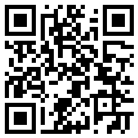 QR Code for dash:Xy5mL5Y4FANW3PWifGu3jbRX7jmSFFYeNf