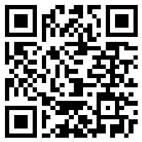 QR Code for dash:Xy5mnwtrLnAzD6vbRaBoPLYntyMR3vgDZc