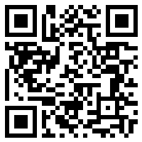 QR Code for dash:Xy5nmQdn9UX3Dfkjc2HYqHdCbaGLa2XsfQ