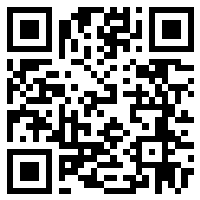 QR Code for dash:Xy5oUDqKNQAvPoqHtB3DEVqq36qkrmYxPC